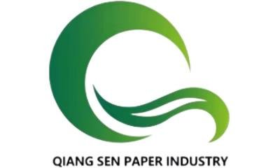 Jiangxi QiangSen Environmental Protection Technology Co. Ltd