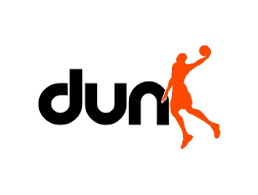 DUNK