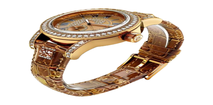 The best Watches collection 2024